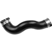 TURBOSARJ HORTUMU SAG MERCEDES M270 W176 W246 C117 X117 X156