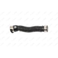 TURBOSARJ HORTUMU SAĞ N47 E82 E88 E90 E91 E92 E93 E84