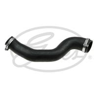 TURBOSARJ HORTUMU SAG UST LAND ROVER RANGE ROVER SPORT I L320 06 13