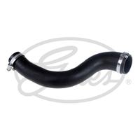 TURBOSARJ HORTUMU SAG UST LAND ROVER RANGE ROVER III L322 06 12