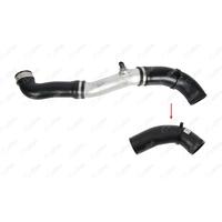 TURBOSARJ HORTUMU SOL BMW E46 M47N UST