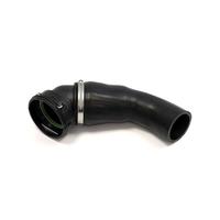 TURBOSARJ HORTUMU SOL BMW E46 M57D30 BUYUK
