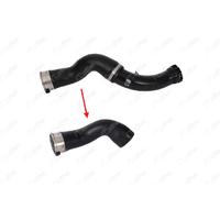 TURBOSARJ HORTUMU SOL BMW F20 F21 F30 F31 F80 N13B16A