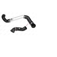 TURBOSARJ HORTUMU SOL BMW M47N2 E83 UST