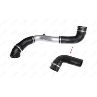 TURBOSARJ HORTUMU SOL BMW M47N2 E60 E61 ALT