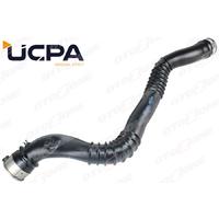 TURBOSARJ HORTUMU SOL BMW N47 E82 E88 E90 E91 E92 E93 E84