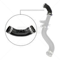 TURBOSARJ HORTUMU SOL KUCUK MERCEDES VITO W447 14>