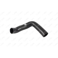 TURBOSARJ HORTUMU SOL LAND ROVER FREELANDER I 204D3 L314