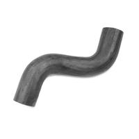 TURBOSARJ HORTUMU SOL LAND ROVER FREELANDER I 20T2N L314