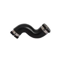 TURBOSARJ HORTUMU SOL MERCEDES SPRINTER OM651 B906