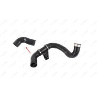 TURBOSARJ HORTUMU SOL MERCEDES SPRINTER OM612 OM647 B901>B904 KUCUK