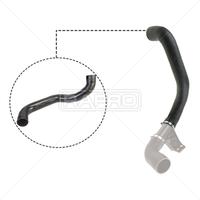 TURBOSARJ HORTUMU SOL MERCEDES SPRINTER B901>B905 BUYUK