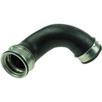 TURBOSARJ HORTUMU SOL MERCEDES W203 CL203 S203