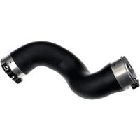 TURBOSARJ HORTUMU SOL MERCEDES VITO W447 14