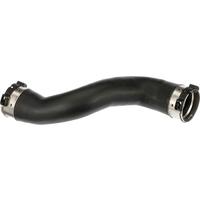 TURBOSARJ HORTUMU SOL MERCEDES GLK-CLASS X204 08 15