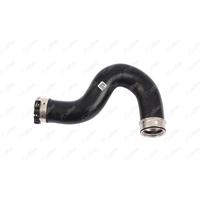 TURBOSARJ HORTUMU SOL MERCEDES SPRINTER B906 B907 B910