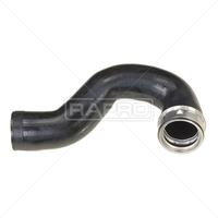 TURBOSARJ HORTUMU SOL MERCEDES VITO W639 03