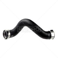 TURBOSARJ HORTUMU SOL MERCEDES W204 S204 C204 W212 C207 A207