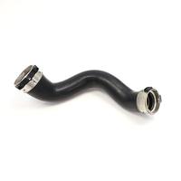 TURBOSARJ HORTUMU SOL MERCEDES W204 S204 C204 W212 S212 C207