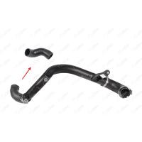 TURBOSARJ HORTUMU SOL MINI W16 R55 R56 KUCUK