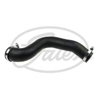 TURBOSARJ HORTUMU SOL UST LAND ROVER RANGE ROVER SPORT I L320 06 13