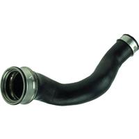 TURBOSARJ HORTUMU SOL ÜST MERCEDES C-CLASS W203 S203