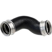 TURBOSARJ HORTUMU SOL ÜST MERCEDES E-CLASS W211 S211