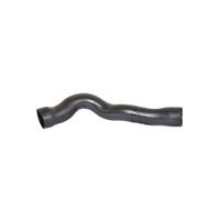 TURBOSARJ HORTUMU ÜST MERCEDES VITO W638 96 03