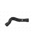 TURBOSARJ HORTUMU UST MERCEDES VITO OM601 W638