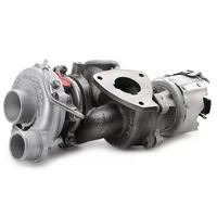 TURBOSARJ KOMPLE SAG EURO 5 3.0D DISCOVERY 4 L319 R.R 4 VOGUE L405 R.R SPORT I L320 R.R SPORT 2 L494 GEN 1 MOTOR