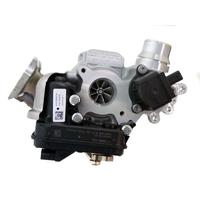 TURBOSARJ RENAULT CAPTUR II 20 MEGANE IV 18 KADJAR 18 DACIA DUSTER II 18 DOKKER 18 . MERCEDES M282 W177 V177 W247 C118 . NISSAN QASHQAI J11-J12 20 1.3