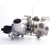 TURBOSARJ RENAULT CAPTUR II 20> MEGANE IV 18> KADJAR 18> DACIA DUSTER II 18> DOKKER 18> . MERCEDES M282 W177 V177 W247 C118 . NISSAN QASHQAI J11-J12 2