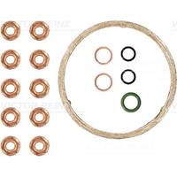 TURBOSARJ SETİ BMW N13 F10 F20