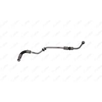 TURBOSARJ YAĞLAMA BORUSU BMW M57N2 E90 E91 E92 E60 E61 E83 E70 E71