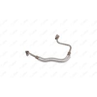 TURBOSARJ YAGLAMA BORUSU BMW B42 B46 B48 F20 F21 F22 F23 F45 F46 F30 F31 F34 G20 F32 F33 F36 G22 G26 G30 G31 G32 G11 G12 F48 F39 G01 G02