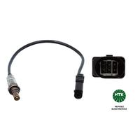 UAA0004-VW002 OKSİJEN SENSÖRÜ POLO 09>FABIA 10-14 IBIZA IV-A1 10-15 522mm