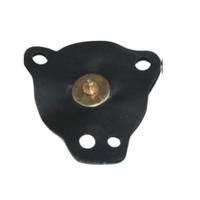 ÜÇGEN YAPRAK DİYAFRAM ÇİFT KATLI CONTALI TPSX