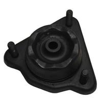 ÜST AMORTİSÖR TAKOZU TRANSIT T15 91-00