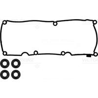 ÜST KAPAK CONTA GOLF VII 1.6TDI 12 > CLHA-CLHB-CRBC-CRBD-CRKB-CRLC-CUPA ENJ. LASTİKLİ