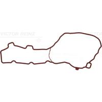 ÜST KAPAK CONTA GRANDLAND 1.2 B12XHT PARTNER-BERLINGO-P208-P308-P2008-P3008-P5008-C3-C4-DS3-DS4 1.2 12V THP HNZ/EB2DT - HNV/EB2DTM