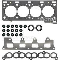 ÜST KAPAK CONTA SETİ RENAULT LAGUNA II 01 07 MEGANE I 99 03 2.0 16V F5R