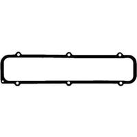ÜST KAPAK CONTA TMPR-SLX-UNO 3 mm.
