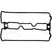 ÜST KAPAK CONTA VECTRA B 2.5İ 2.6 90-03 xX25XEx