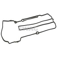 ÜST KAPAK CONTASI ADAM-ASTRA J-CORSA D-E-MERIVA B-MOKKA-INSIGNIA-AVEO 1.2 XEP-XER-1.4 A14XER-NEL-NET
