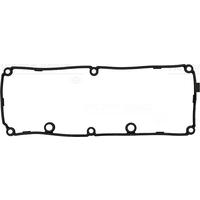 ÜST KAPAK CONTASI CADDY-PASSAT-GOLF6-AMAROK-CRAFTER- 2.0 - 1.6TDI CAYA/B/C/D-CCHA-CDBA-CFCA-CFFA