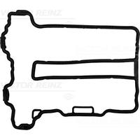 ÜST KAPAK CONTASI CORSA B-CORSA C-AGILA 1.0 X10XE-Z10XE-Z10XEP