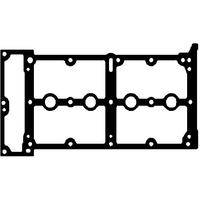 ÜST KAPAK CONTASI CORSA C-D-COMBO C-MERIVA-AVEO-ASTRA H-DOBLO-FIORINO-LINEA-NEMO-PUNTO 1.3 DTH-DTJ