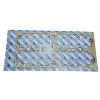 ÜST KAPAK CONTASI DUCATO 2.3JTD-DAILY II 02 &gt; F1AE0481C 0.50MM SİLİKON