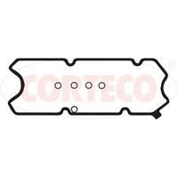ÜST KAPAK CONTASI FIAT 500 07 ALBEA 07 FİORNO 09 GRANDE PUNTO 10 LINEA 07 PANDA 10 PUNTO EVO 09 12 1.2 169 A4.000 1.4 350 A1.000