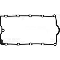 ÜST KAPAK CONTASI GOLF V-PASSAT 05-08 JETTA 2.0TDI 06-10 BMN-BMR-BUY-BUZ